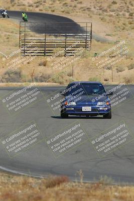 media/Sep-29-2024-Turn8 Trackdays (Sun) [[1cf3b4bb64]]/Green/Session 1 (Turn 3)/